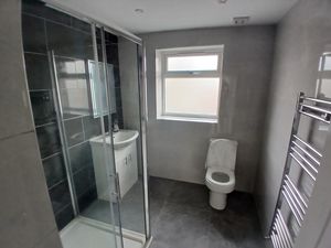 Photo 11- click for photo gallery